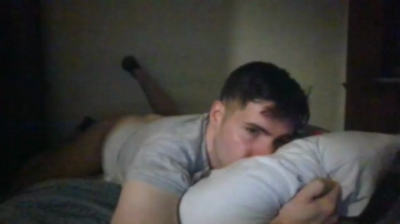 Bigdick_Masc  28-08-2021 video ohmibo